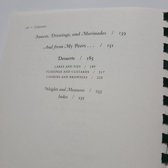 Lady and Sons Too Cookbook A Whole New Batch Of Recipes from Savannah Gift - Picture 3 of 4